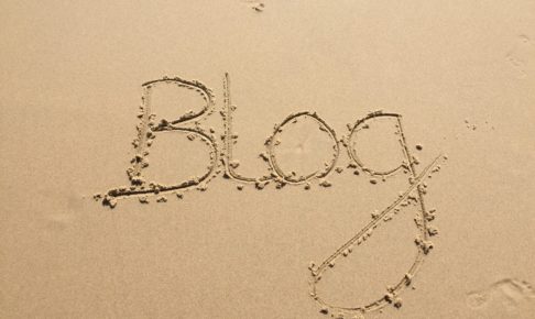 ワードプレスブログの作り方をサルでもわかるように!?ゼロからブログを作るところまでちょう詳しく教えてみた!