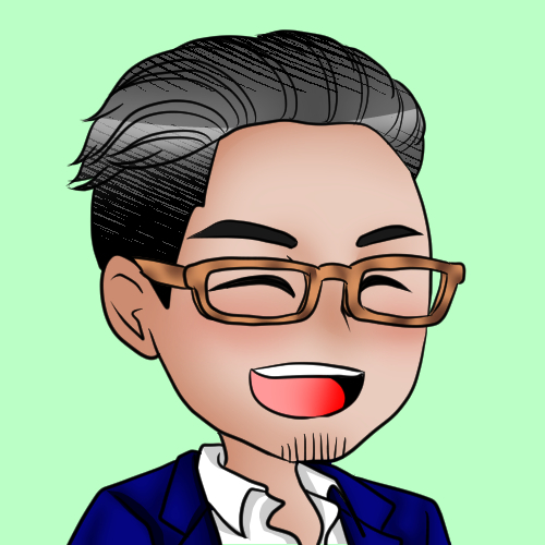 坪井一馬