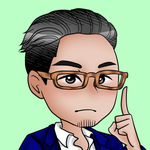 坪井一馬