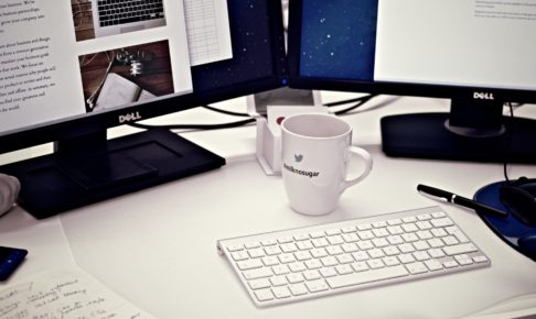 ブログ継続のコツ!日本で170名弱の国際コーチ兼ブロガーによる習慣化の秘訣を公開しちゃいます